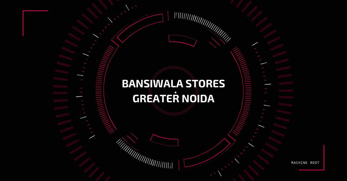 KENT STERLING+ MINERAL RO – Bansiwala Stores - House of Multi Brand  Appliances