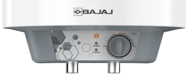 25 Litre Bajaj Water Heater Gas Bajaj Astor 25 Ltr Storage Water