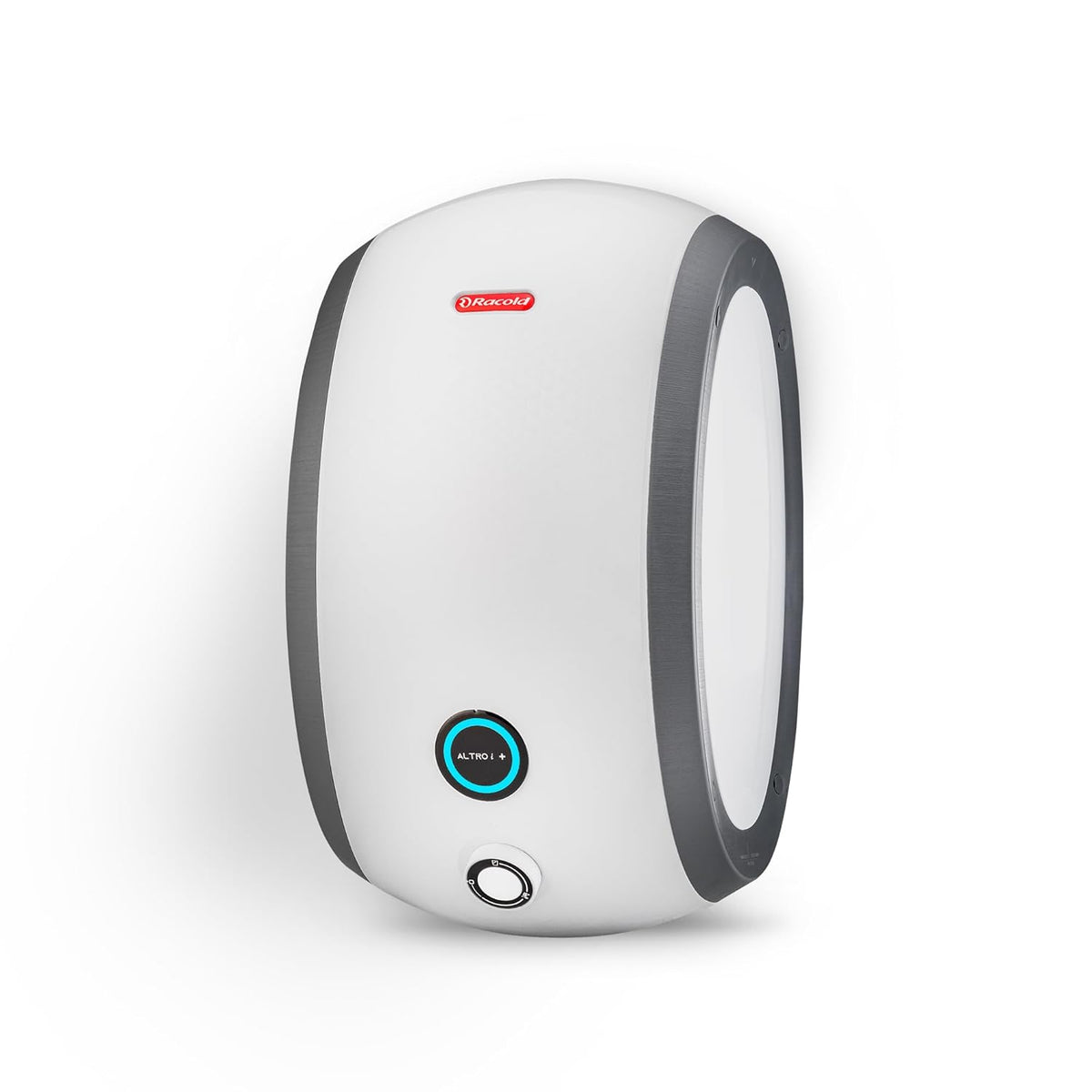 Vertical Racold Andris Uno 15l Lux Plus Racold Andris Lux 10 Litre