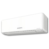 O-General 2 Ton 3 Star Inverter Split AC with Coanda Airflow White (Model ASGG24CPAB, Copper Condenser)