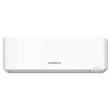 O-General 2 Ton 3 Star Inverter Split AC with Coanda Airflow White (Model ASGG24CPAB-B, Copper Condenser)