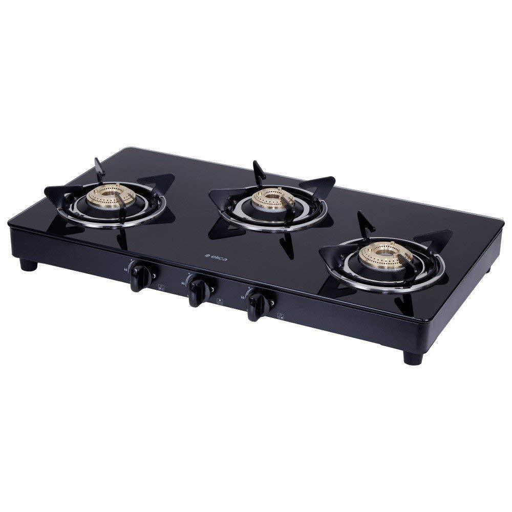 Elica gas stove store deals near me