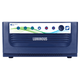 LUMINOUS 1650 LB ECO WATT UPS