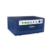 LUMINOUS 1650 LB ECO WATT UPS