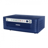 LUMINOUS 1650 LB ECO WATT UPS