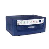 Luminous 900VA Eco Watt Neo
