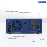 Luminous 900VA Eco Watt Neo