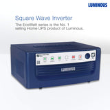 Luminous 900VA Eco Watt Neo