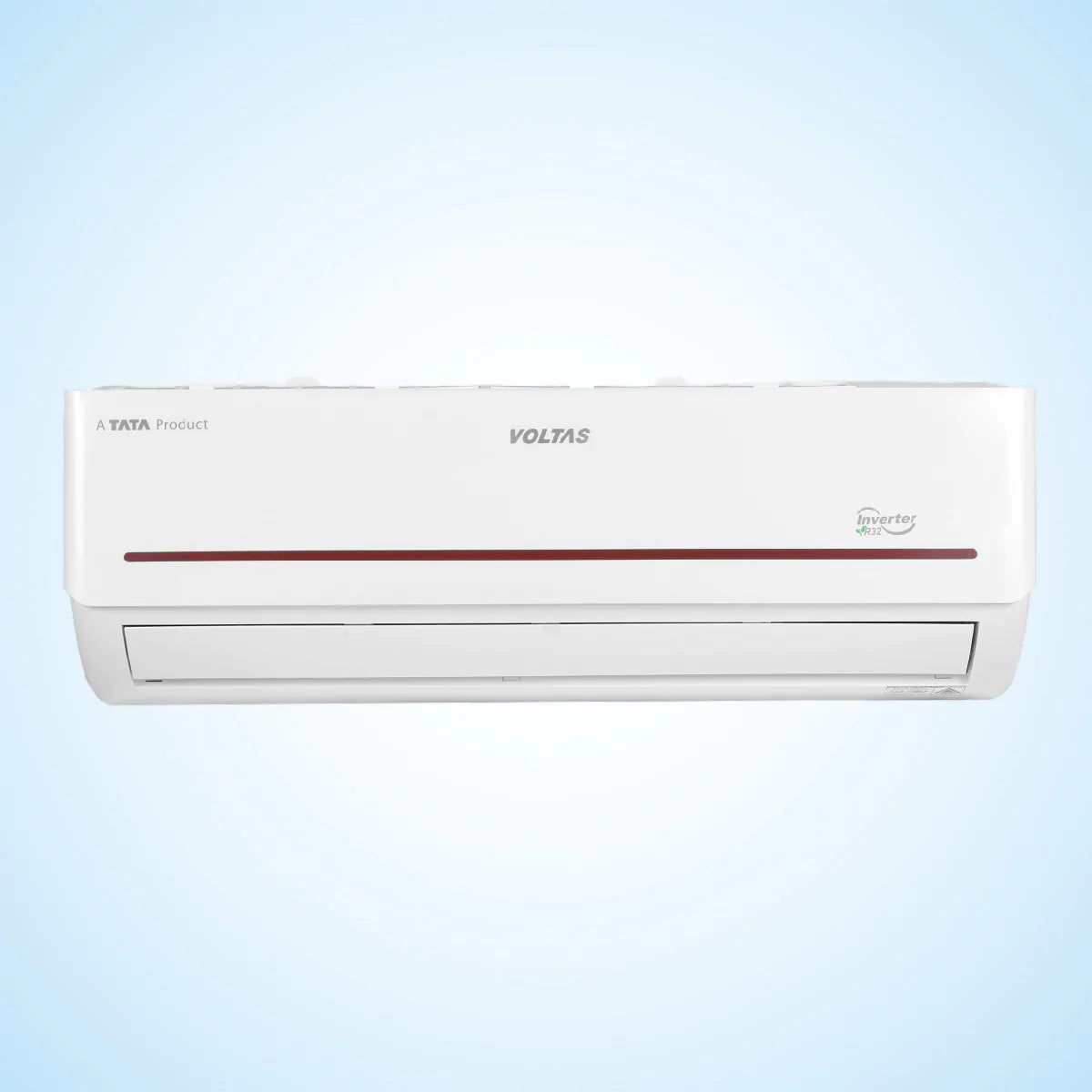 voltas ac 150 ton