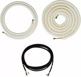 Daikin 2.02 Ton 3 Star Split Inverter AC - White  (FTKL71UV16T, Copper Condenser)