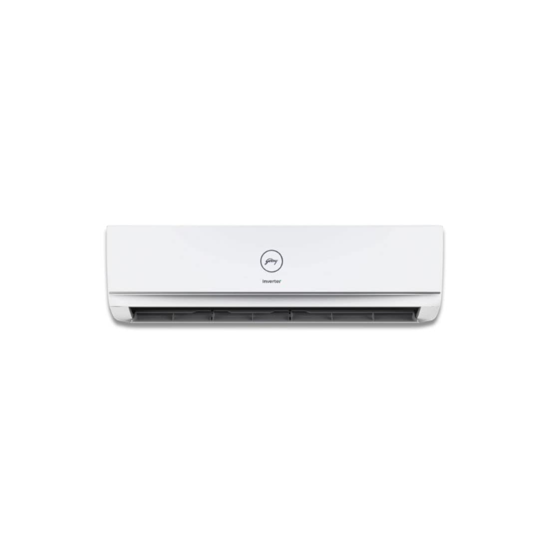 godrej ac 1.5 ton 3 star price window