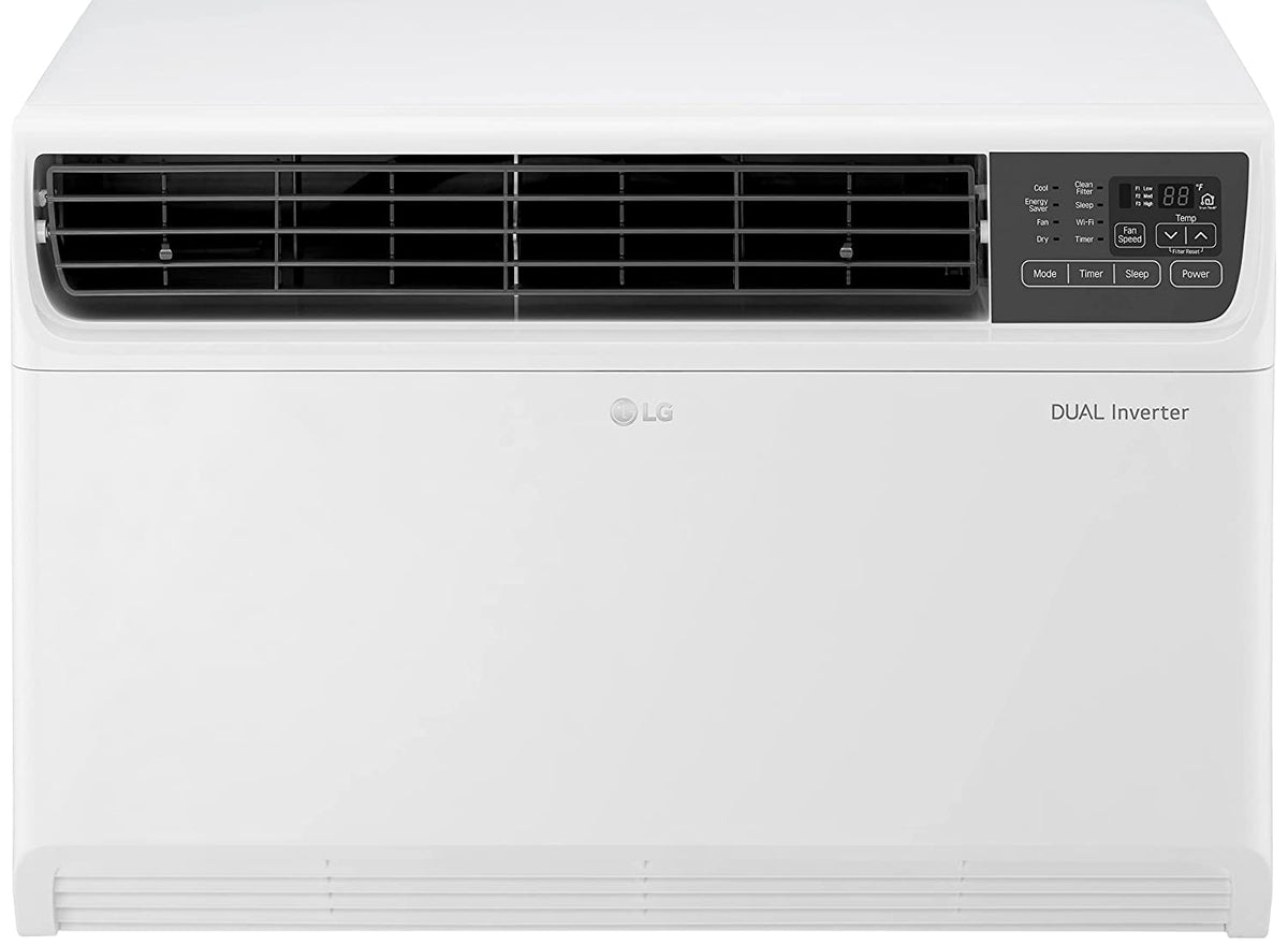 samsung dual inverter ac 1.5 ton price