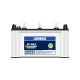 BC 18048ST LUMINIOUS BC18048ST TUBLAR BATTERY