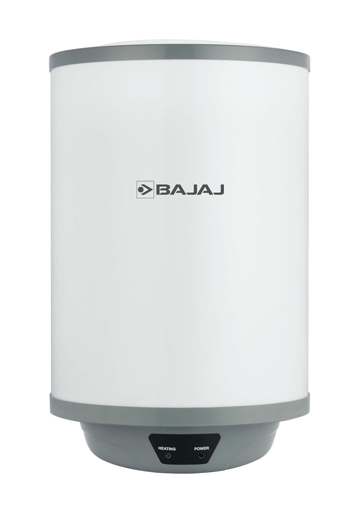 Bajaj Shakti Plus Bajaj 10 Litre Geyser Bajaj Shakti Plus 10 Litre