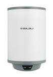 Bajaj Shield Series Crest Plus 15L Water Heater 