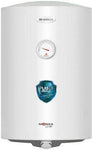 Havells Monza DX 15 Litre Storage Water Heater (White) 