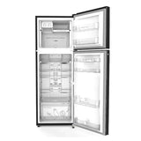 Whirlpool Neofresh 235L 2 Star Glass Finish Frost Free Double-Door Refrigerator 22064