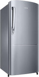 Samsung 183L Single Door Refrigerator, Stylish Grande Design (RR20C2712U8)