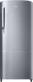 Samsung 183L Single Door Refrigerator, Stylish Grande Design (RR20C2712U8)