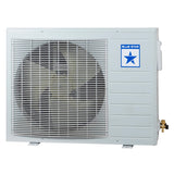Blue Star Air Conditioner|2 Ton 3 Star|Fixed Speed Split AC|Copper|FB324DNU|2022|White