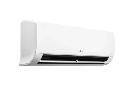 LG US-Q19HNXE 3 Star 1.5 Ton with ADC Sensor, Auto Clean, Diet Mode+ & – Bansiwala Stores - House of Multi Brand Appliances