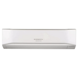 O GENERAL Buta 1.5 Ton 3 Star Split AC ( Copper Condenser, ASGA18BUTA-B)