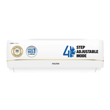 Voltas Inverter Split AC, 1.5 Ton, 3 Star - 183V Zenith Gold
