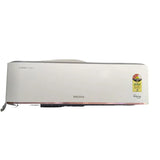 Voltas  3 Star Inverter 183V Vertis AURA RG | (Approx 1.5 Ton)