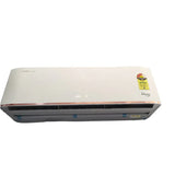 Voltas  3 Star Inverter 183V Vertis AURA RG | (Approx 1.5 Ton)