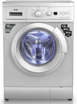 IFB 6.5KG FULLY AUTOMATIC FRONT LOAD WASHING MACHINE, ELENA BLS 6510