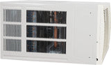 O GENERAL 1.8 Ton 3 Star Non Inverter Window AC (Copper Condenser, AXGB22BBAA-B)