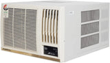 O GENERAL 1.8 Ton 3 Star Non Inverter Window AC (Copper Condenser, AXGB22BBAA-B)