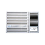 Blue Star 1.5 Ton 3 Star WFE318L Fixed Speed Window AC
