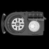 WHIRLPOOL 9kg Semi Automatic with Dynamix Detergent Dispenser - Ace XL 30353