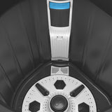 WHIRLPOOL 9kg Semi Automatic with Dynamix Detergent Dispenser - Ace XL 30353