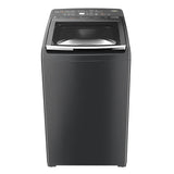 WHIRLPOOL Stainwash Pro 8kg 5 Star Top Load Washing Machine with In-Built Heater, 31635