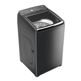 WHIRLPOOL Stainwash Pro 8kg 5 Star Top Load Washing Machine with In-Built Heater, 31635