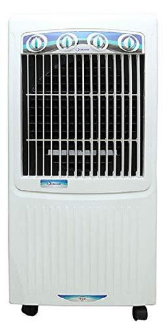 CRUISER OCEAN M.70 COOLER
