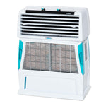 SYMPHONY TOUCH 55 AIR COOLER