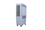 Cruiser Air Cooler M-100