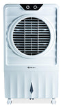 Bajaj DMH80 WAVE DESSERT AIR COOLER
