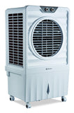 Bajaj DMH80 WAVE DESSERT AIR COOLER