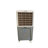 Cruiser Eco-plus 50t Air Cooler