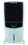 BAJAJ DMH95 95L DESSERT AIR COOLER