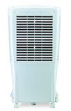 BAJAJ DMH95 95L DESSERT AIR COOLER