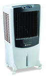 BAJAJ DMH95 95L DESSERT AIR COOLER