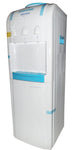 Voltas Mini Magic Pure-R 500-Watt Water Dispenser (White)