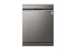 LG 14 Place Settings Dishwasher (DFB424FP)