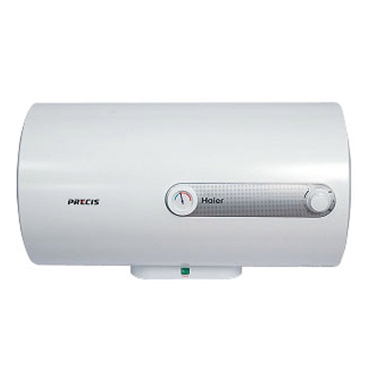 Horizontal Geyser Havells Monza 25 Litre Geyser HAVELLS MONZA SLIM
