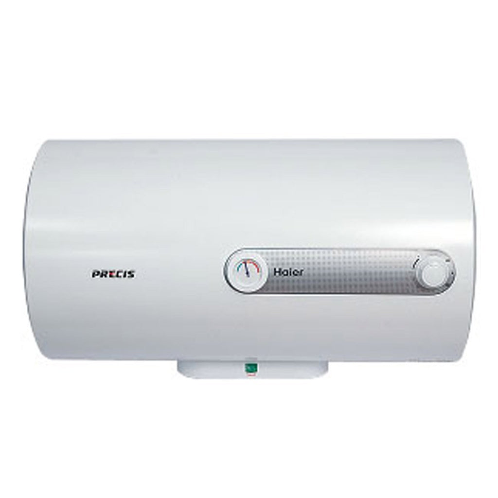 Haier 25 Ltr ES25H-E1(H) Storage Geysers White